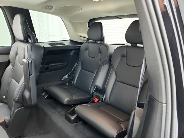 New 2026 Volvo XC90 T8 Ultra w/ Protection Package AWD/4WD image 29