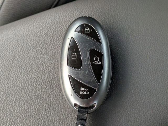 Used 2024 Hyundai Elantra SEL image 8