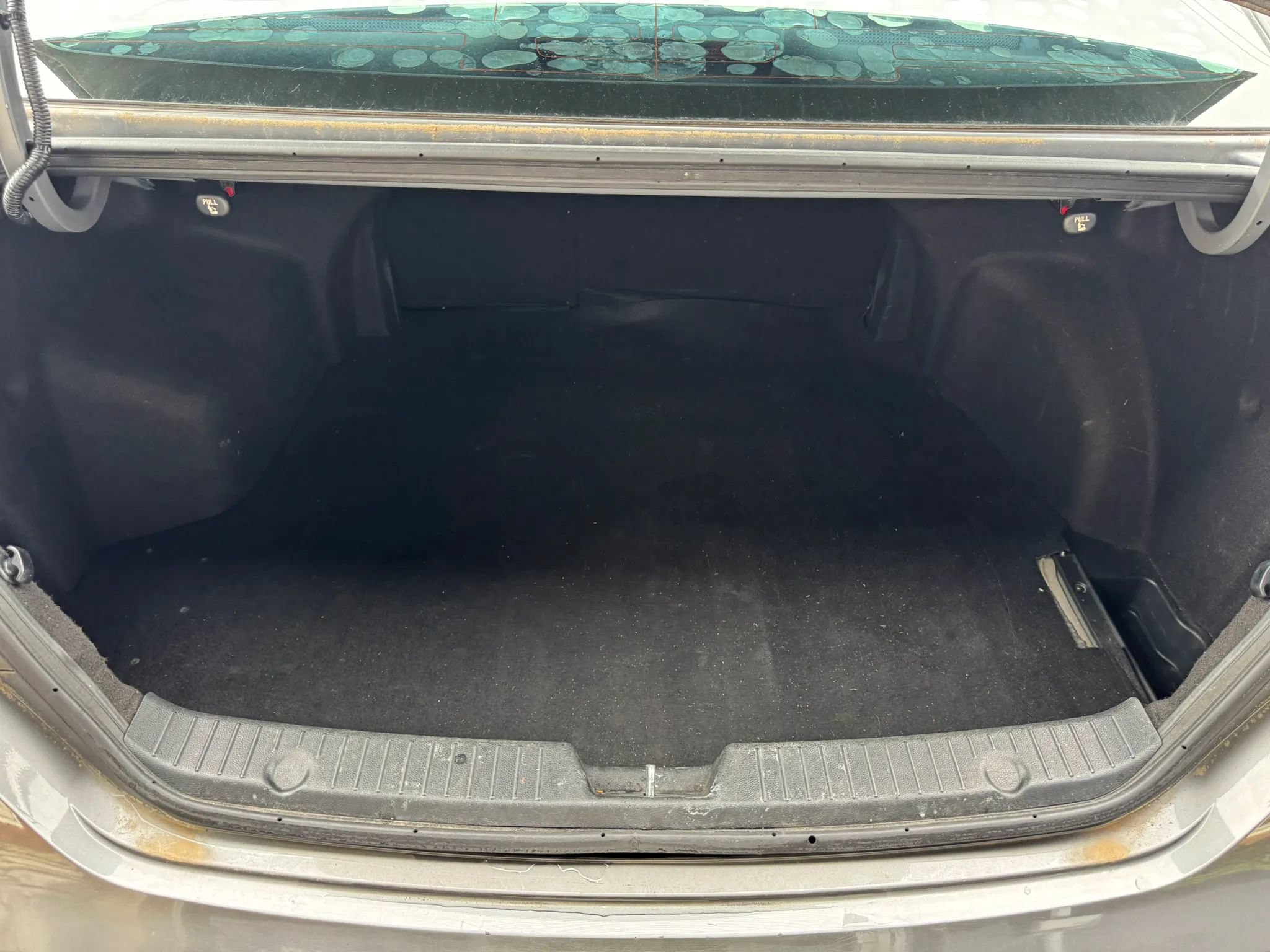 Used 2013 Hyundai Sonata GLS FWD image 28