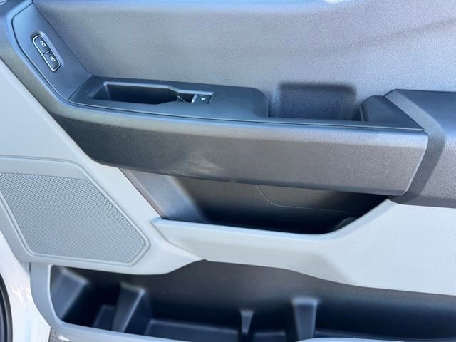 New 2026 Ford F250 XL w/ 360-Degree Camera Package image 20