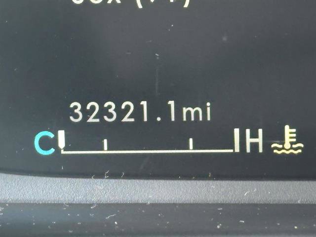 Used 2023 Lincoln Aviator Reserve w/ Elements Package Plus AWD/4WD image 18