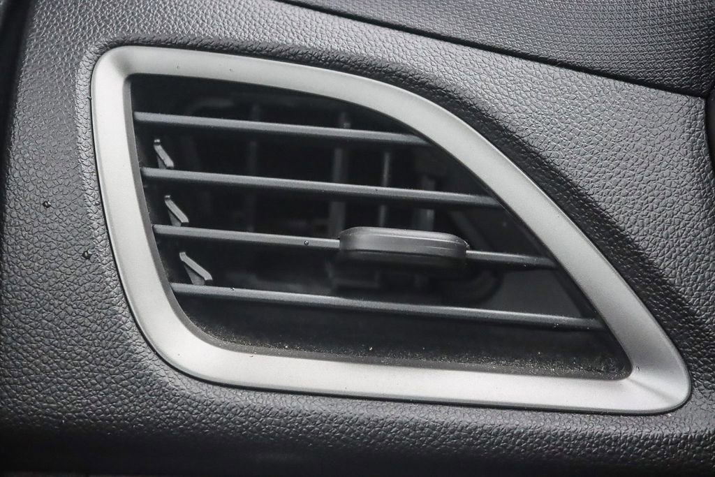 Used 2020 Chevrolet Spark LS image 47