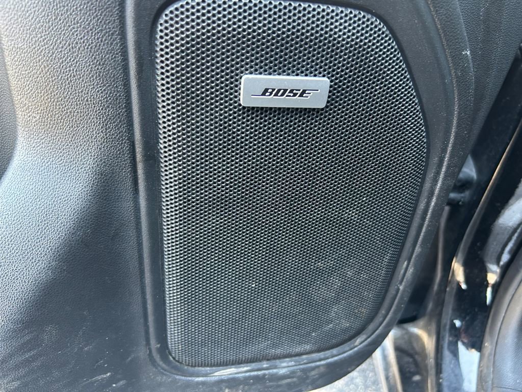 Used 2020 GMC Sierra 1500 AT4 w/ AT4 Premium Package image 33