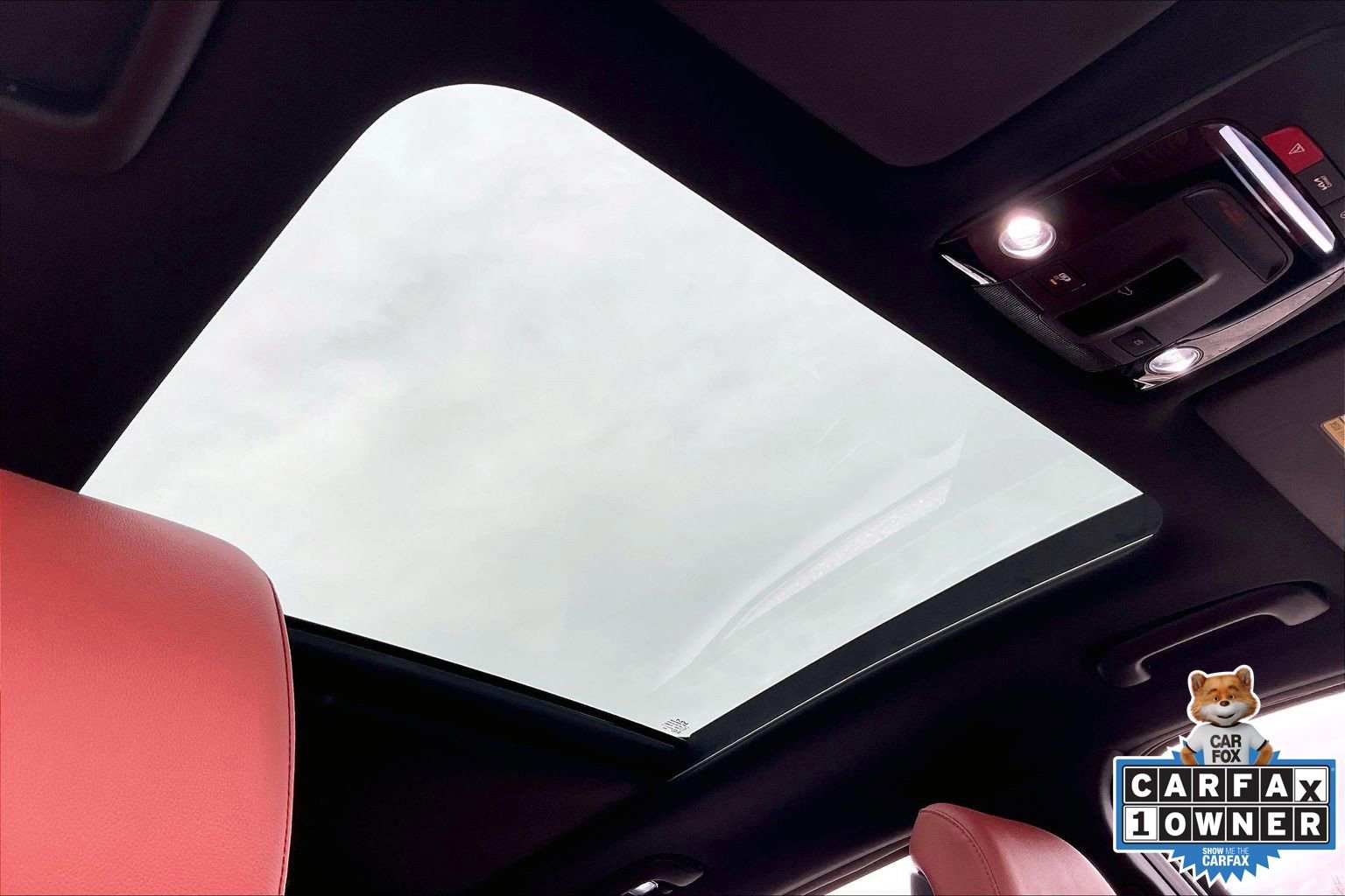 Used 2023 Kia Sportage SX image 14