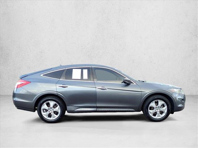 Used 2010 Honda Crosstour EX-L image 5