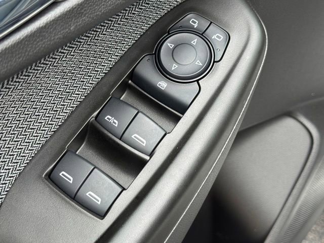 Used 2023 Chevrolet TrailBlazer LS image 15