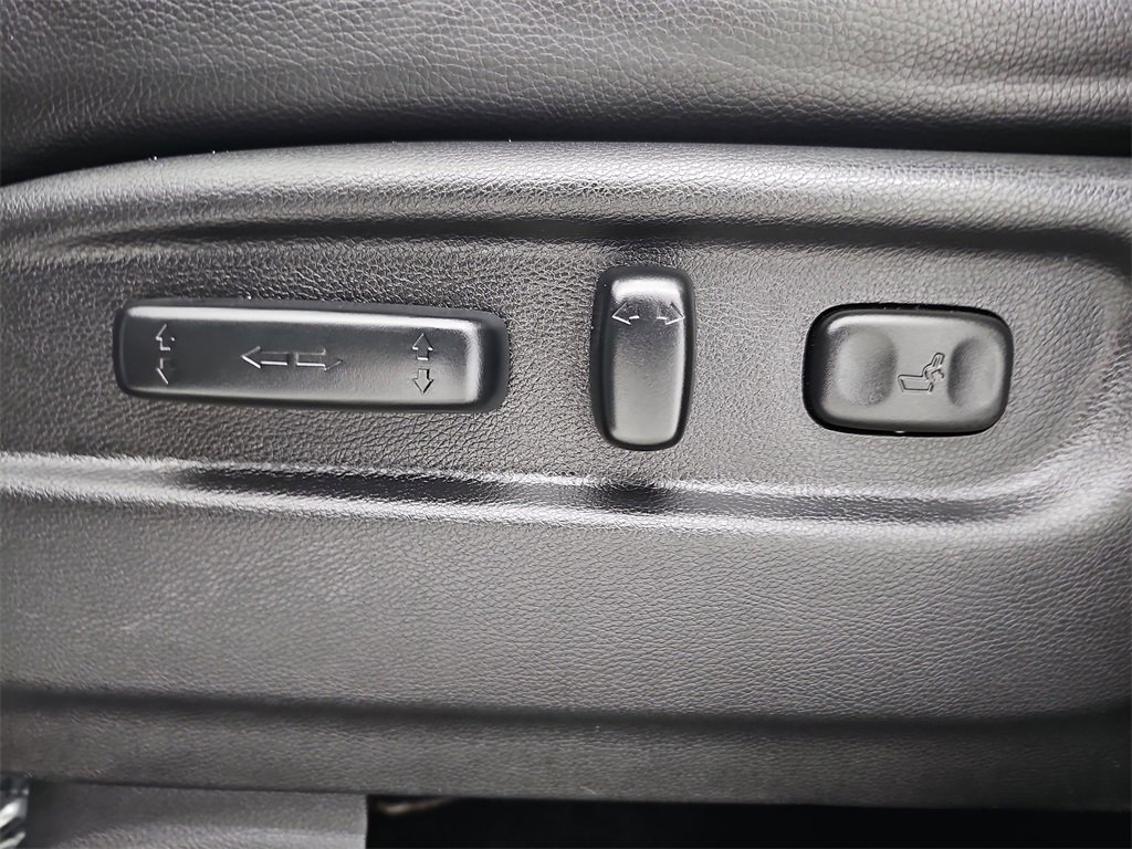 Certified 2020 Honda Ridgeline RTL-E image 37