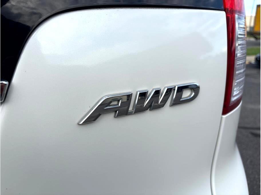 Used 2014 Honda CR-V EX-L image 6