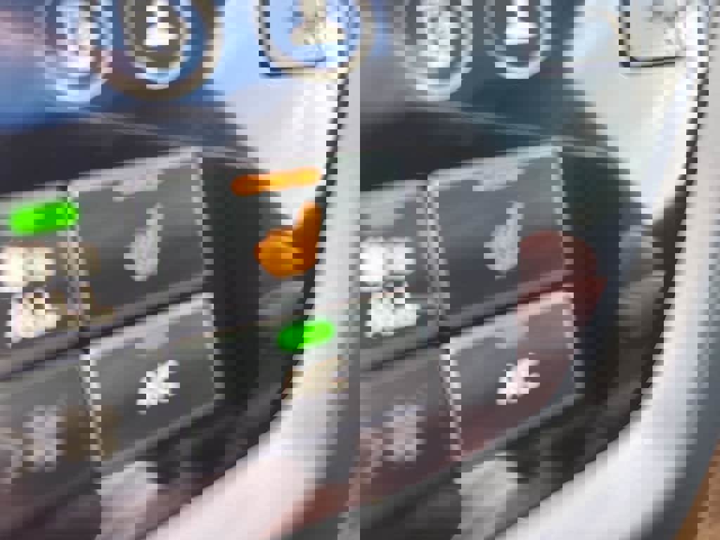 New 2025 Subaru Forester Premium w/ Protection Package (1PH) image 24