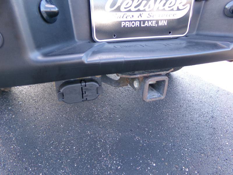 Used 2014 Ford F150 XL w/ Power Equipment Group image 14