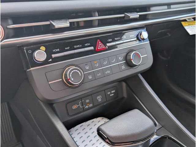 New 2026 Hyundai Santa Cruz SE image 23