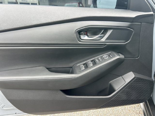 Used 2026 Honda Accord Sport image 17