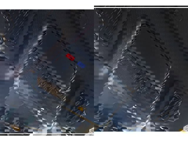 New 2026 Subaru Outback Limited image 44