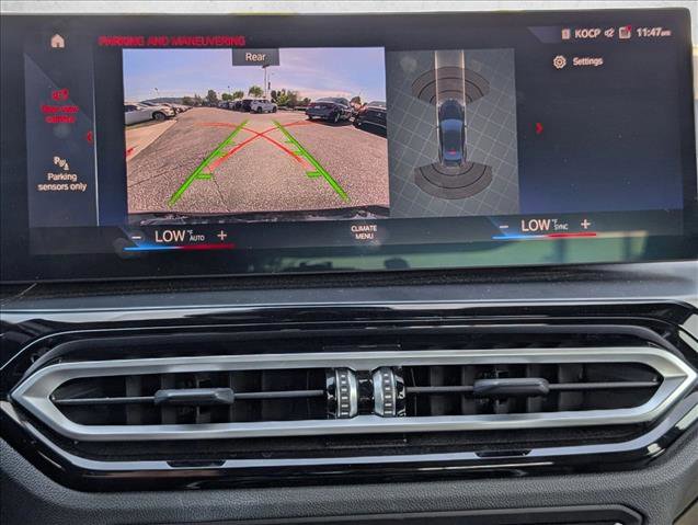 Certified 2023 BMW 230i 230i w/ Premium Package image 15