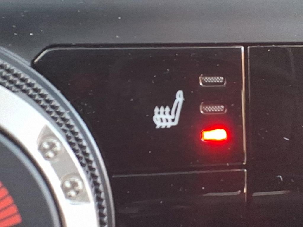 New 2026 Toyota Tacoma TRD Off-Road image 19