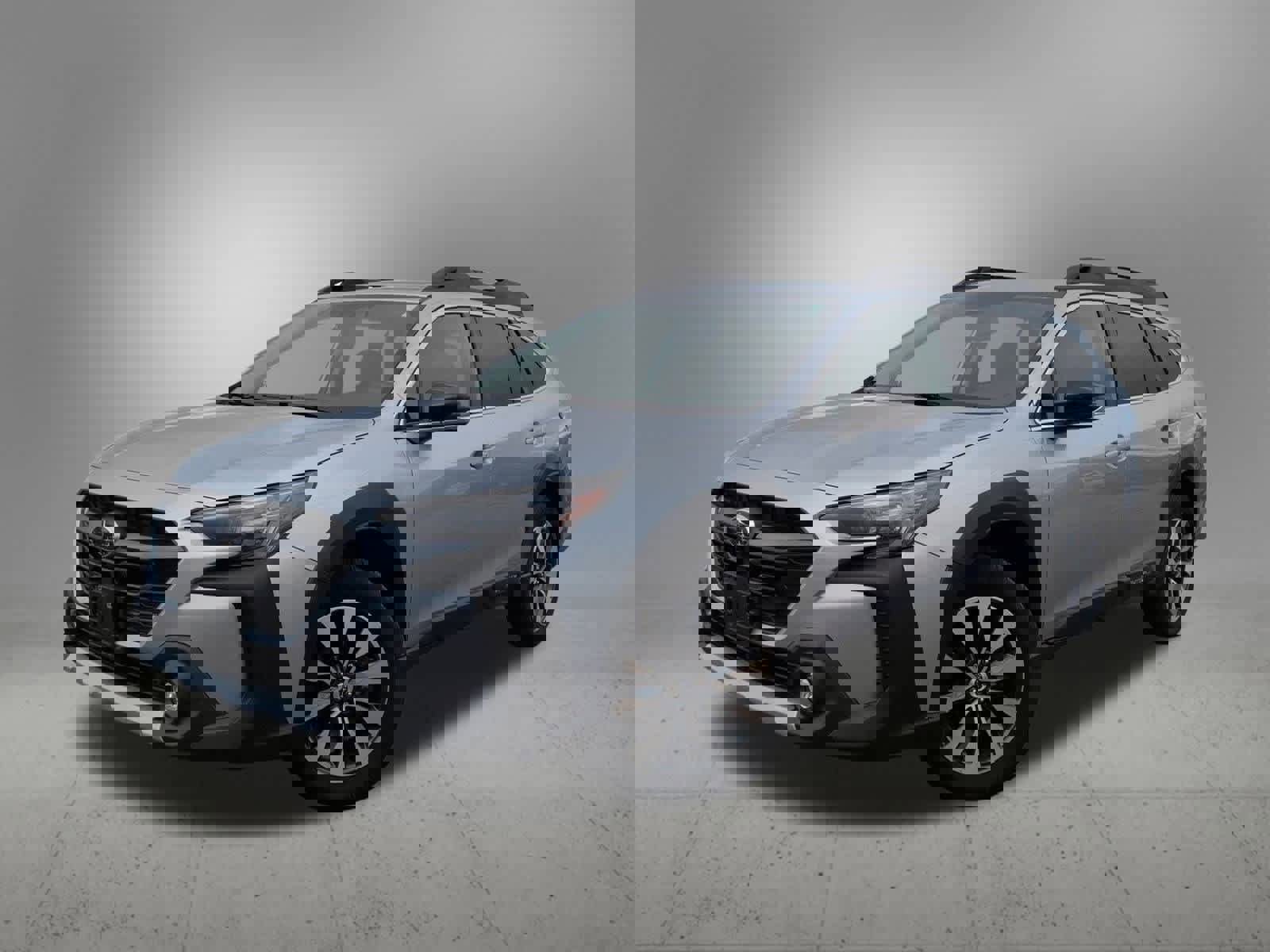 Used 2023 Subaru Outback Limited video 1