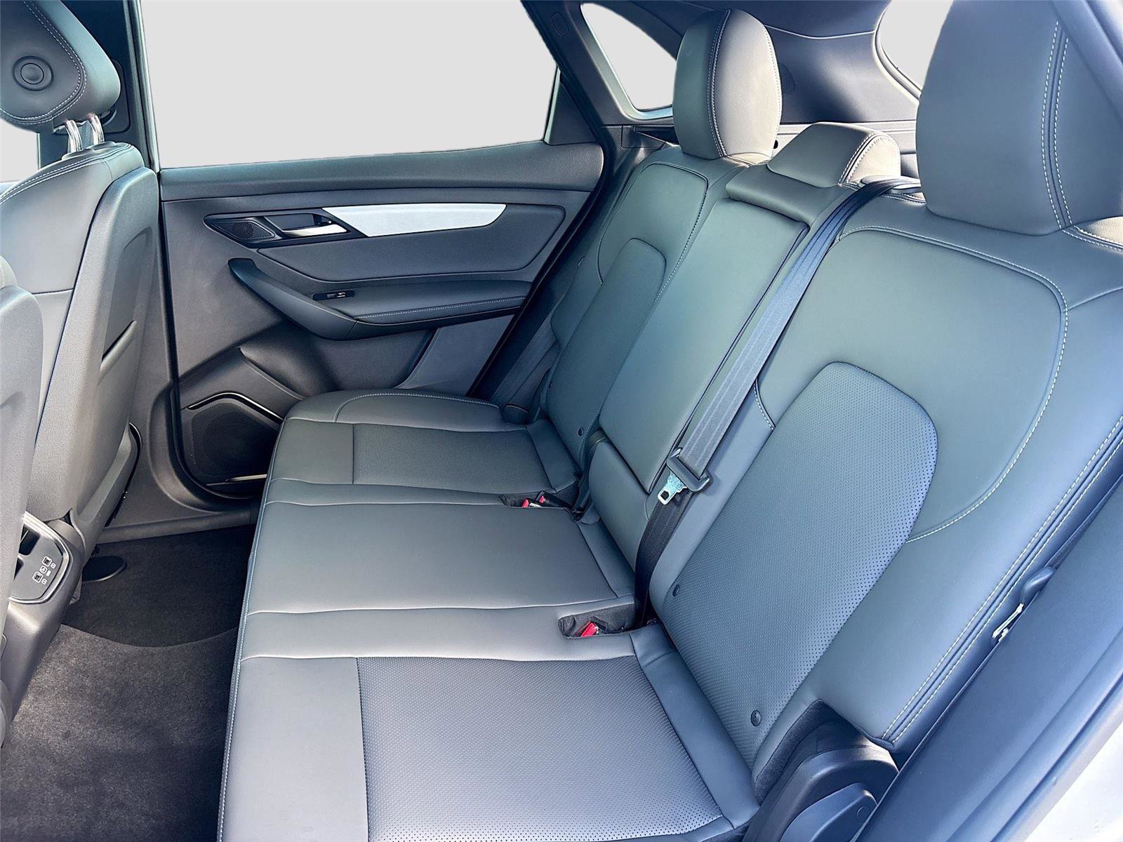 New 2025 VinFast VF 8 Plus image 25