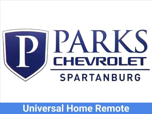 Used 2019 Chevrolet Silverado 1500 RST w/ All-Star Edition AWD/4WD image 33