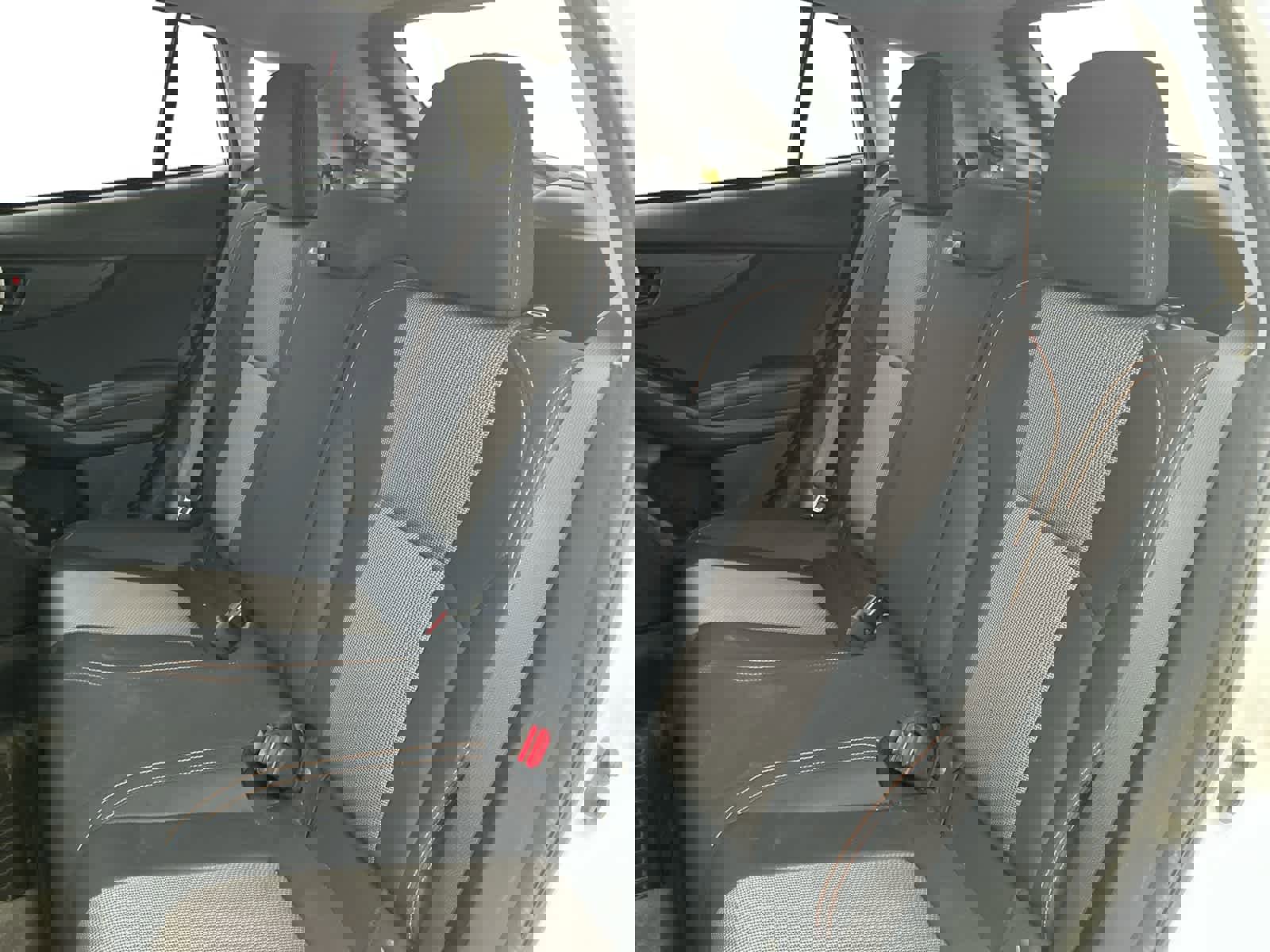 Used 2019 Subaru Crosstrek 2.0i Premium w/ Popular Package #2 image 13