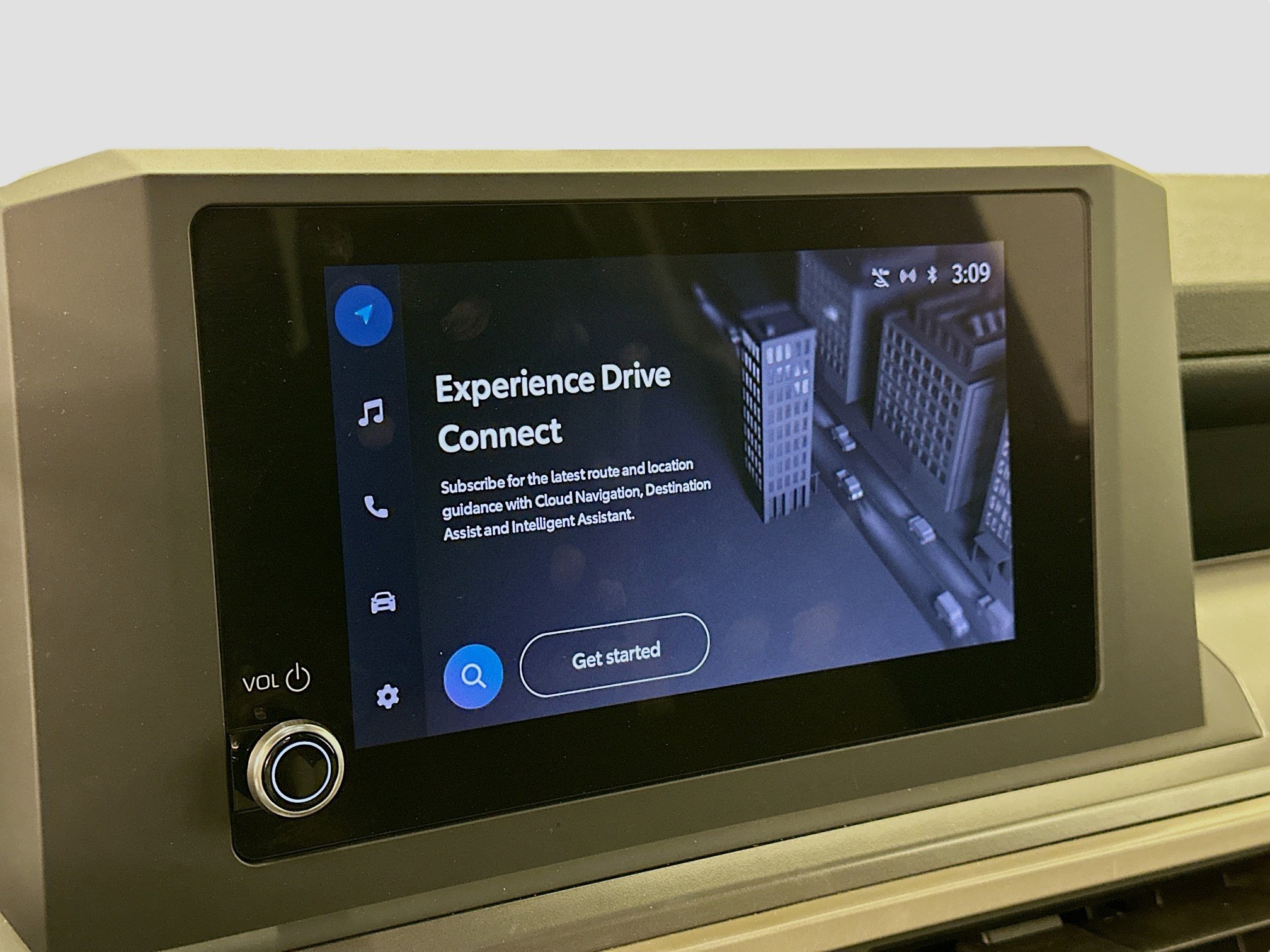 Used 2025 Toyota Tacoma TRD Off-Road image 22