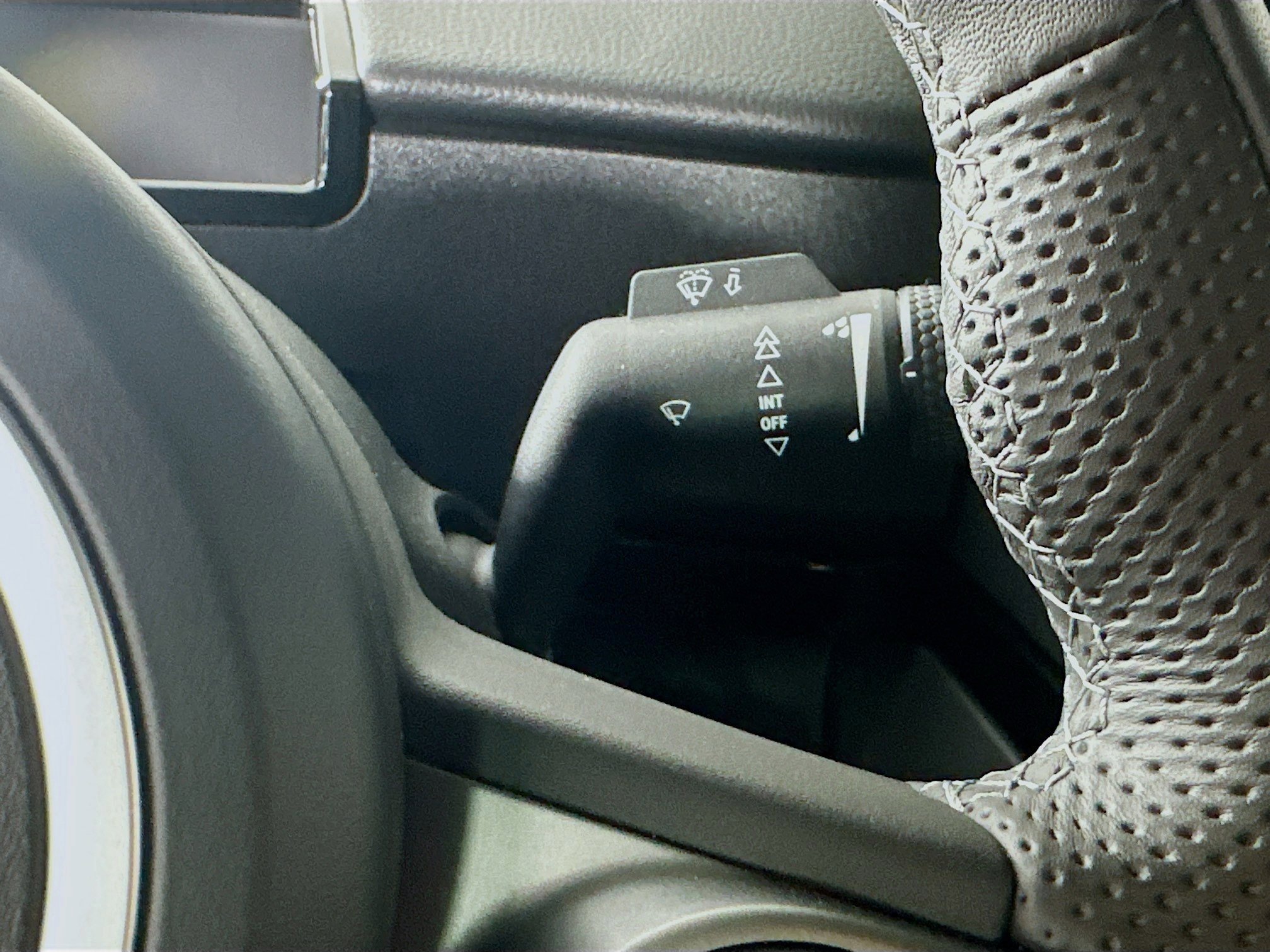 New 2025 INEOS Grenadier Fieldmaster Edition image 21