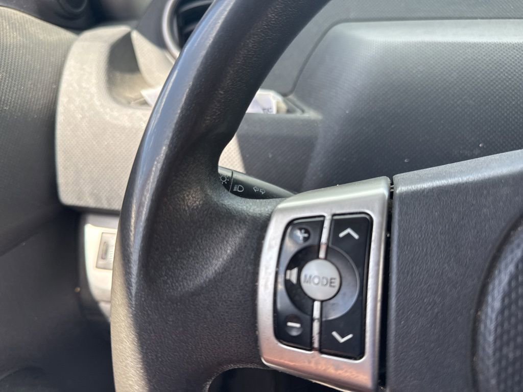 Used 2011 Scion xB image 15