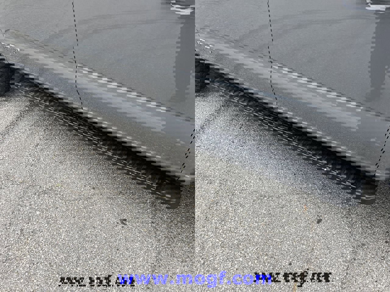 Used 2021 Ford F150 Lariat w/ Equipment Group 502A High AWD/4WD image 34