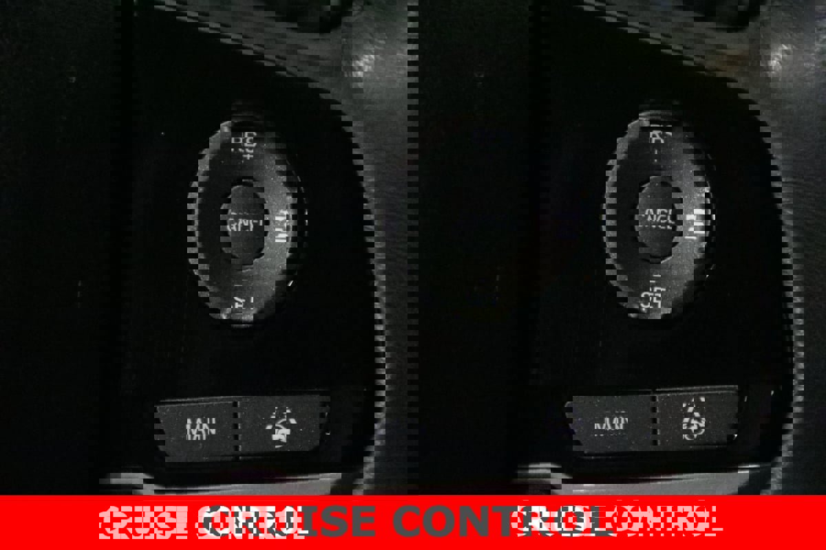 Used 2022 Honda Pilot Special Edition image 16