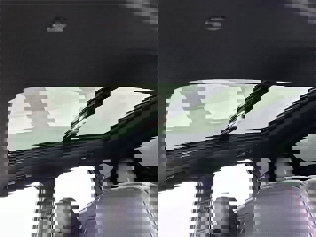 Used 2022 Chevrolet Blazer RS image 19