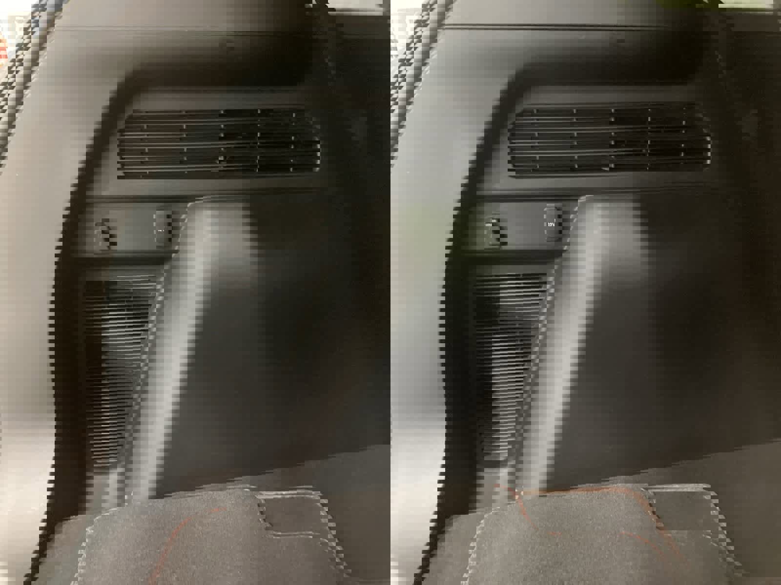 Used 2023 Ford Escape ST-Line w/ Cold Weather Package image 30