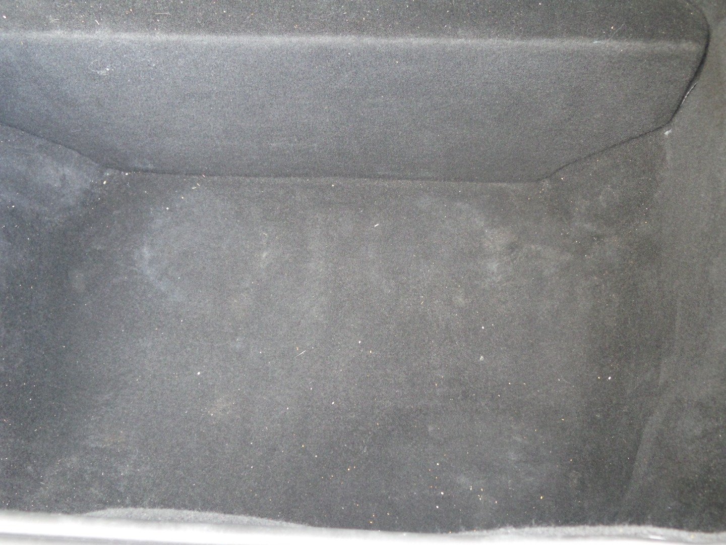 Used 2005 Porsche Boxster S RWD image 42