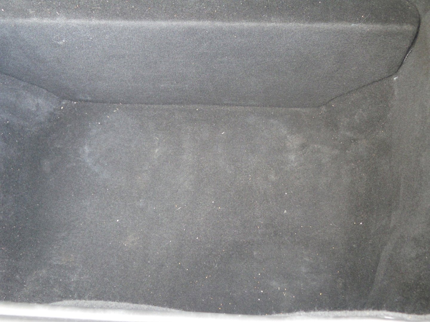 Used 2005 Porsche Boxster S RWD image 42