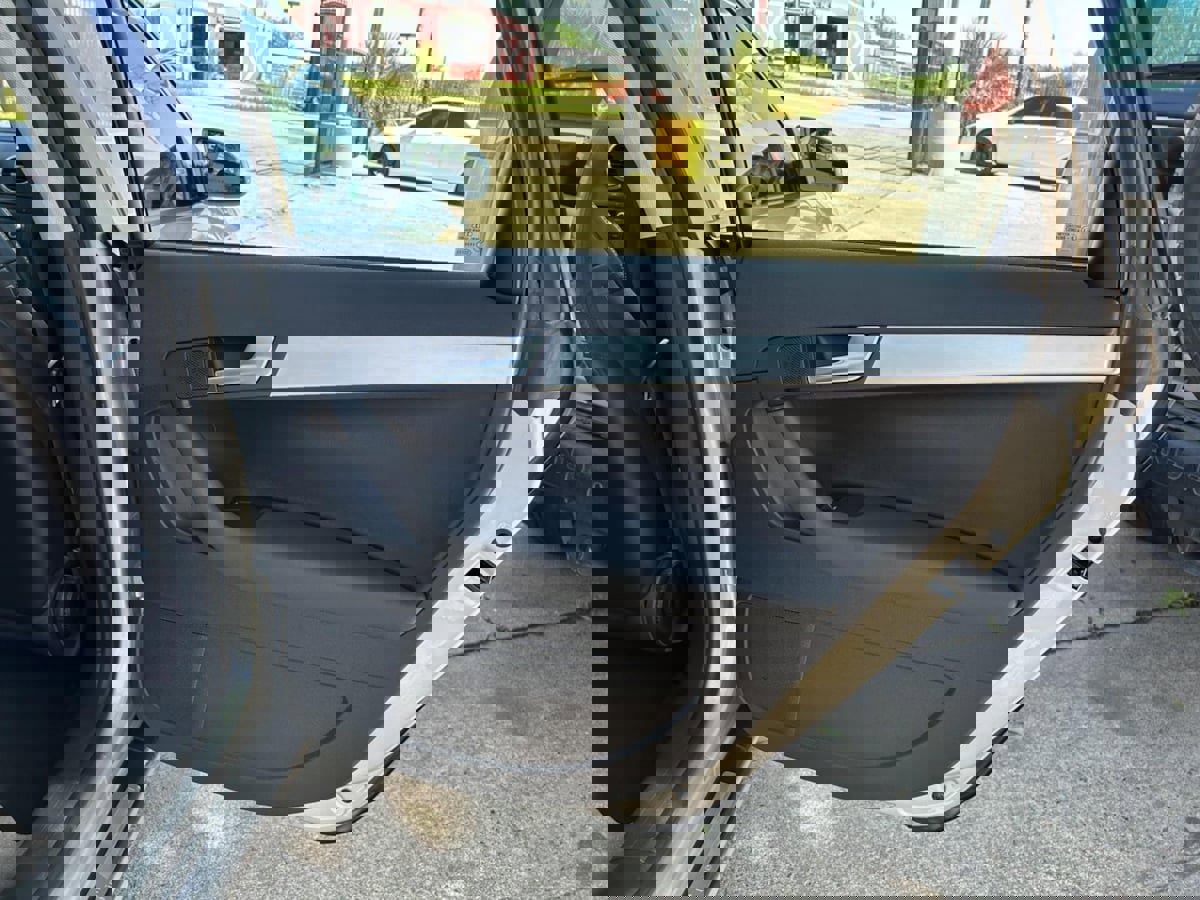 Used 2007 Audi A3 2.0T image 21