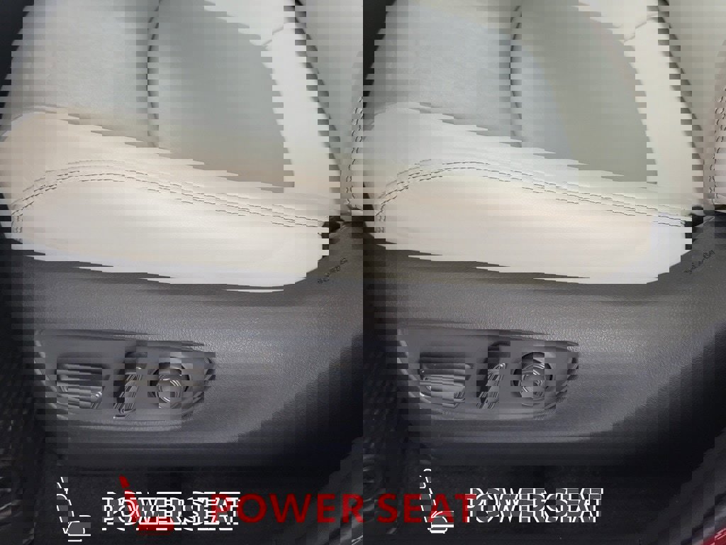 Certified 2022 Toyota RAV4 XLE Premium image 15