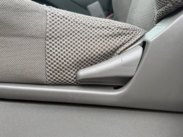 Used 2016 Nissan Frontier S image 15