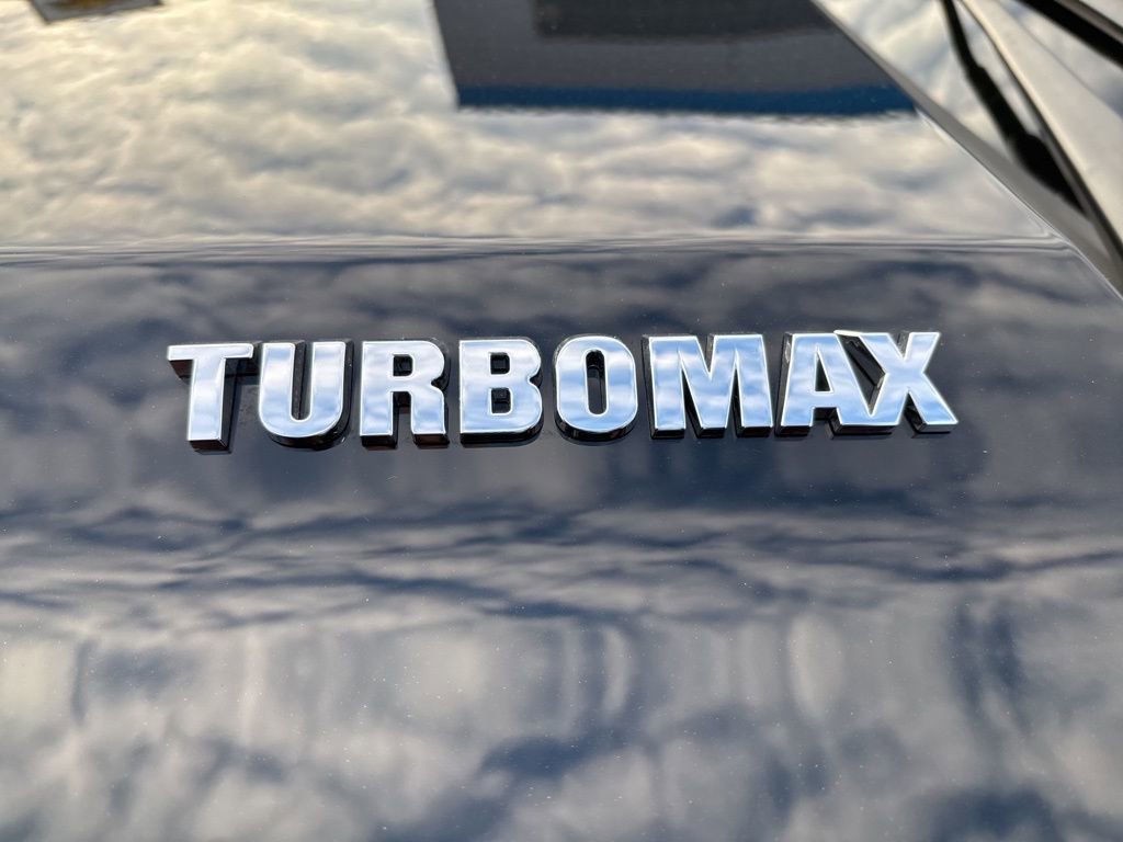 New 2026 Chevrolet Silverado 1500 W/T w/ WT Value Package image 9