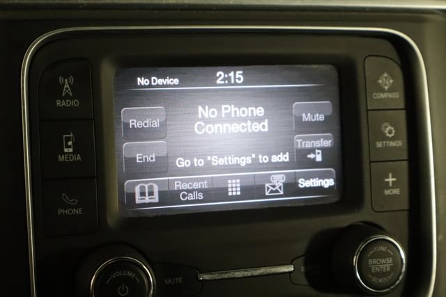 Used 2021 RAM 1500 Warlock AWD/4WD image 53