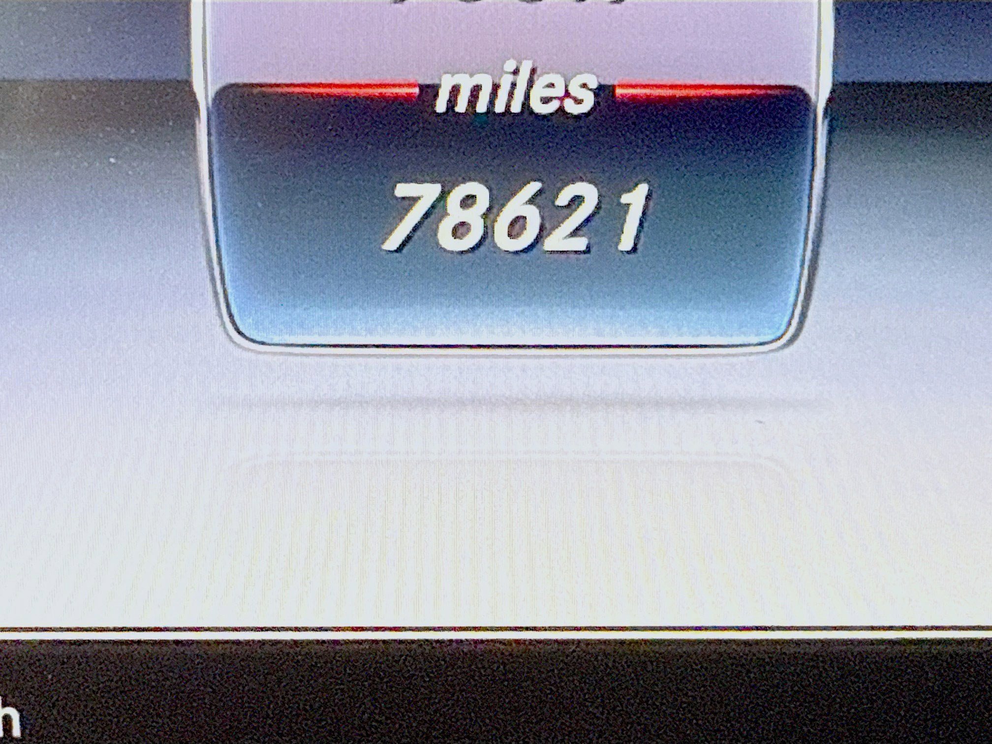 Used 2017 Mercedes-Benz S 550 Cabriolet image 16