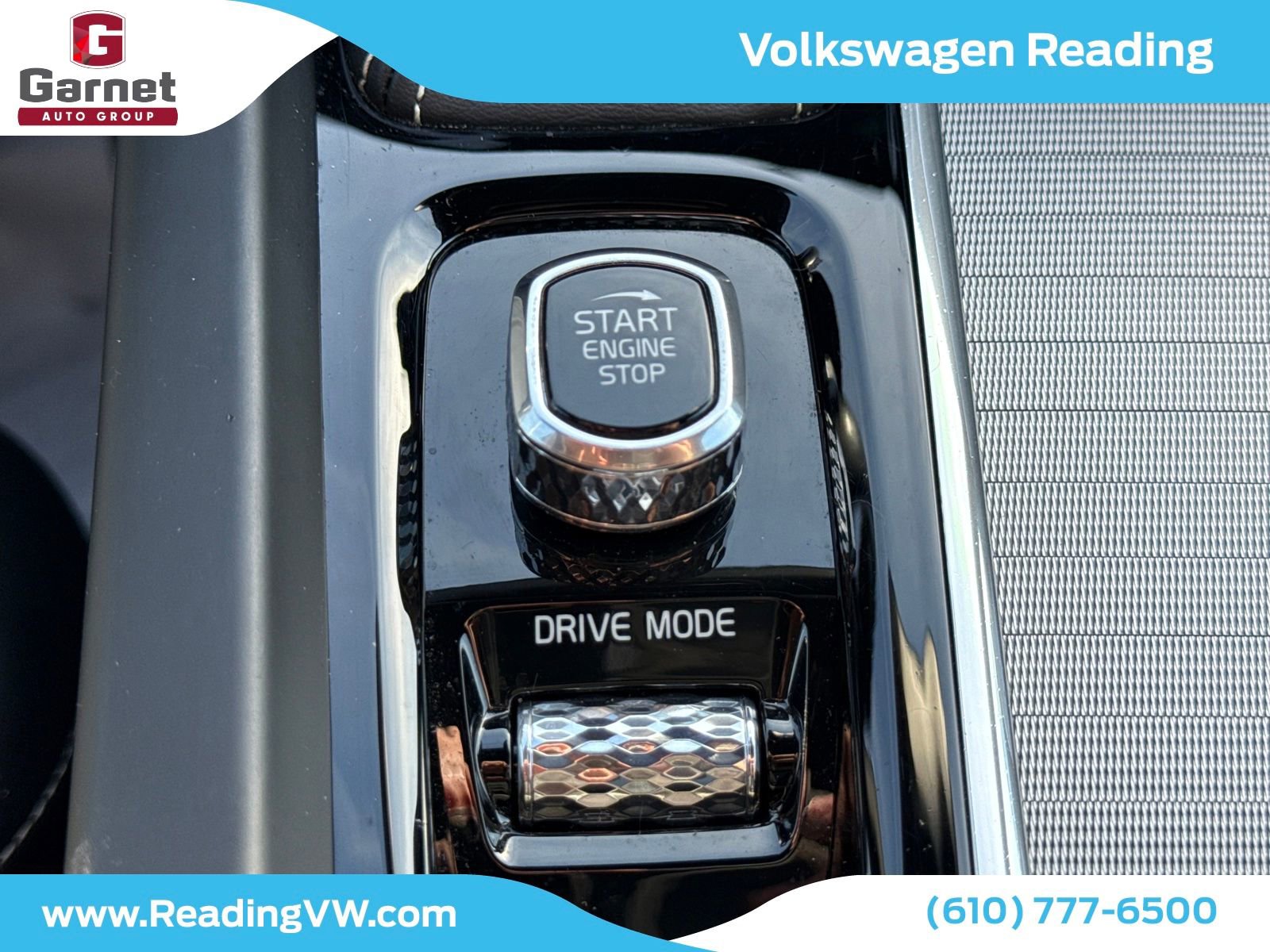 Used 2018 Volvo XC60 T5 R-Design w/ Convenience Package image 34