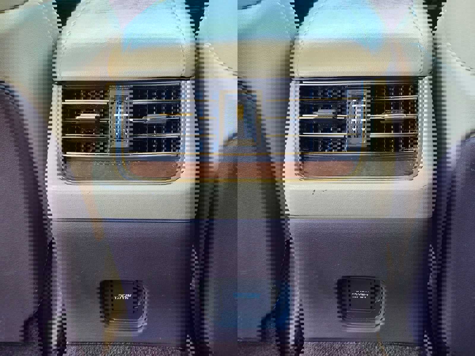 Used 2018 Lexus LS 500 image 31