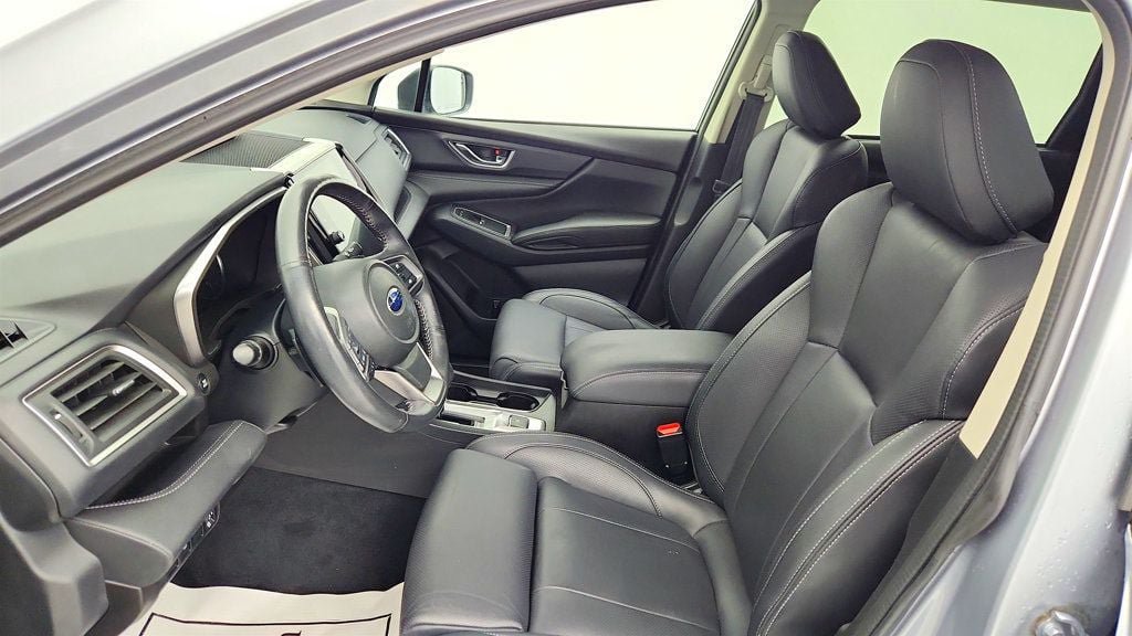 Used 2023 Subaru Ascent Limited AWD/4WD image 19