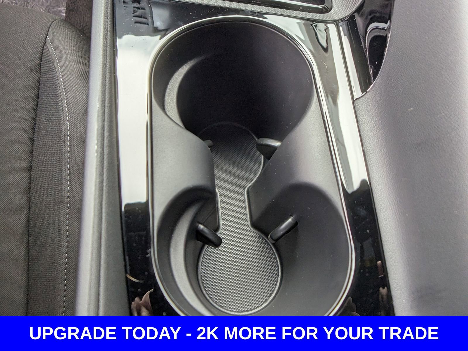 New 2026 Hyundai Elantra SEL Sport image 27