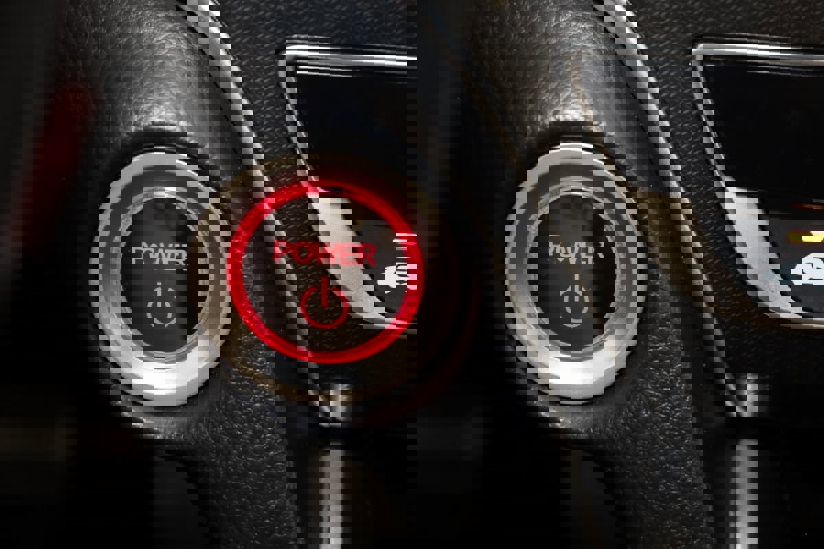 Used 2022 Honda Accord Sport image 35