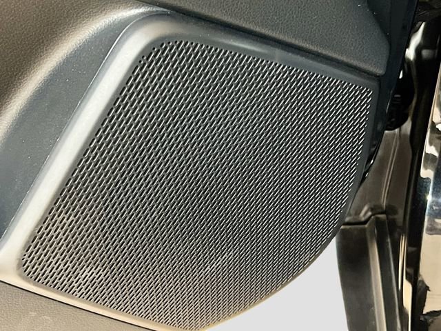 Certified 2025 Kia Soul LX w/ LX Technology Package image 18