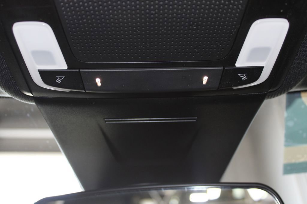 Used 2022 Honda Civic Sport image 36