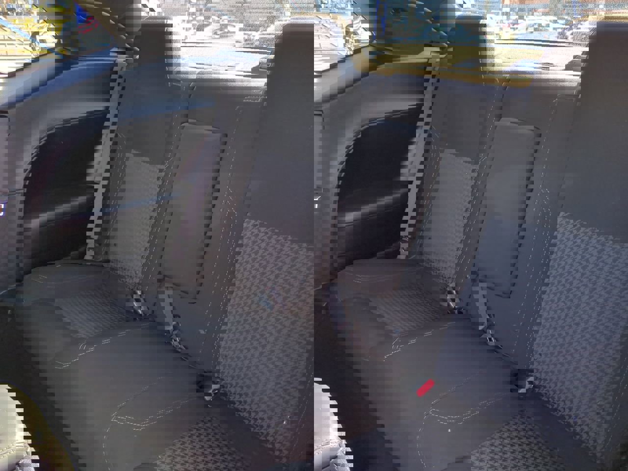 Used 2023 Dodge Challenger SXT w/ Blacktop Package image 13