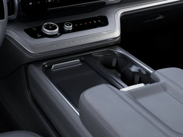 New 2027 Ford Expedition Max Active AWD/4WD image 15