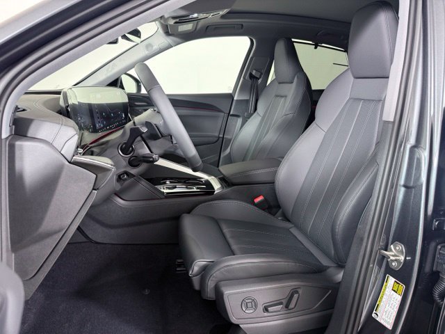New 2026 Audi Q5 Premium Plus AWD/4WD image 18