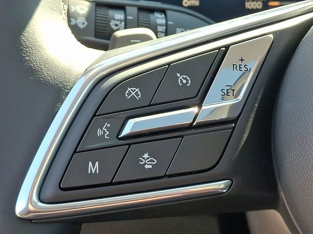 New 2026 Buick Envision Avenir image 21