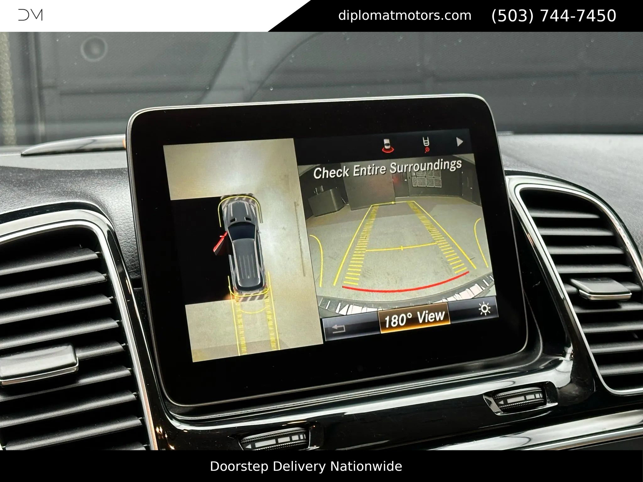 Used 2017 Mercedes-Benz GLE 350 4MATIC image 30